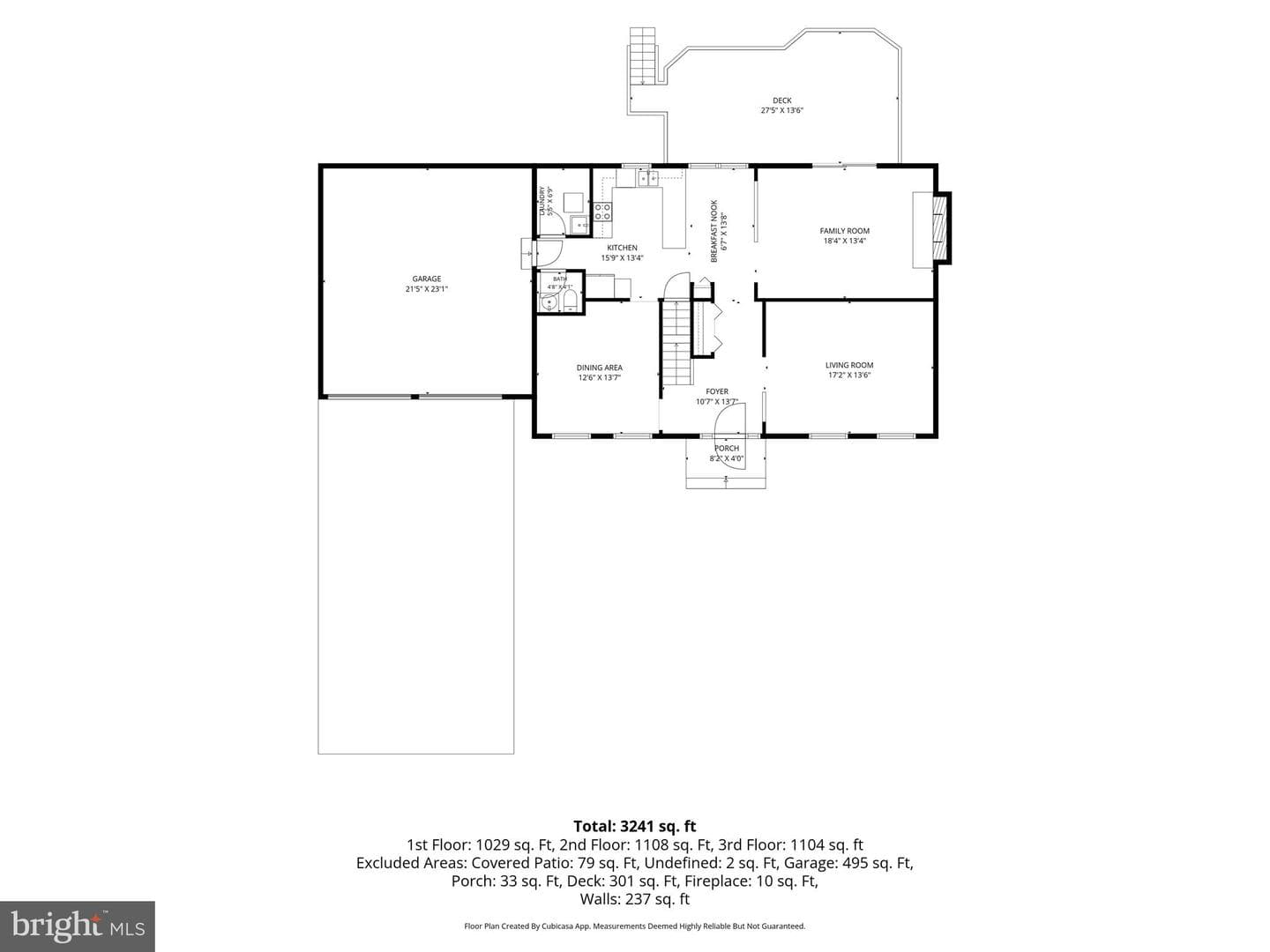 14621 Boat House Way photo 34