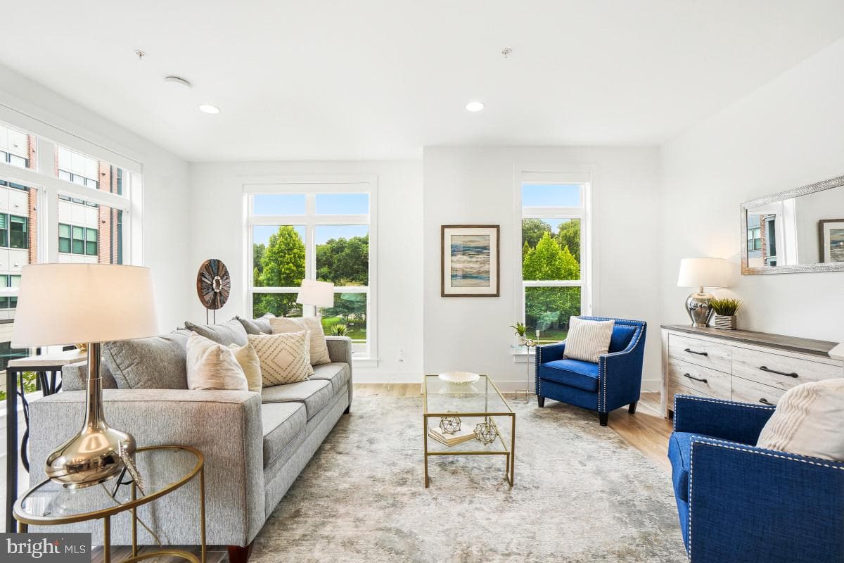 3104 Royal Fern Place photo 12