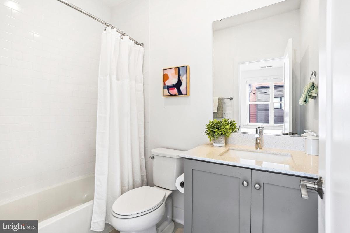 3104 Royal Fern Place photo 18
