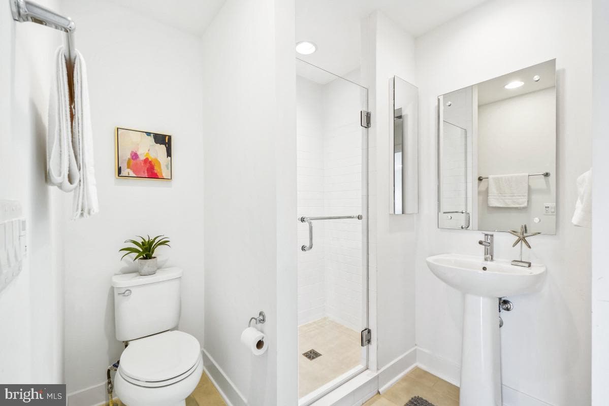 3104 Royal Fern Place photo 26