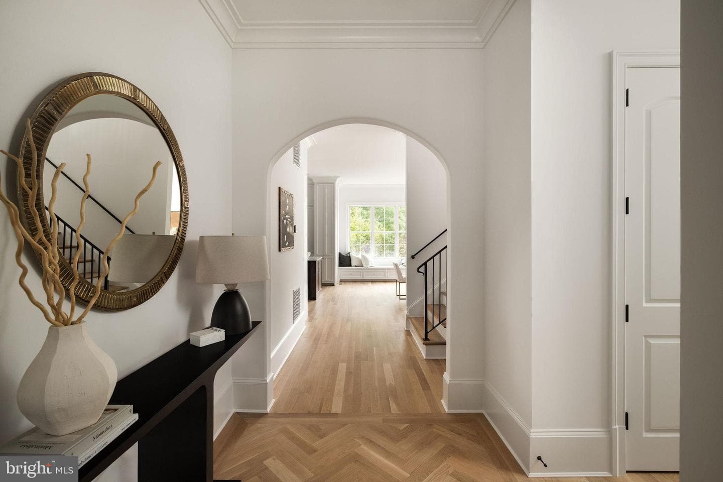 3400 Coquelin Terrace photo 30