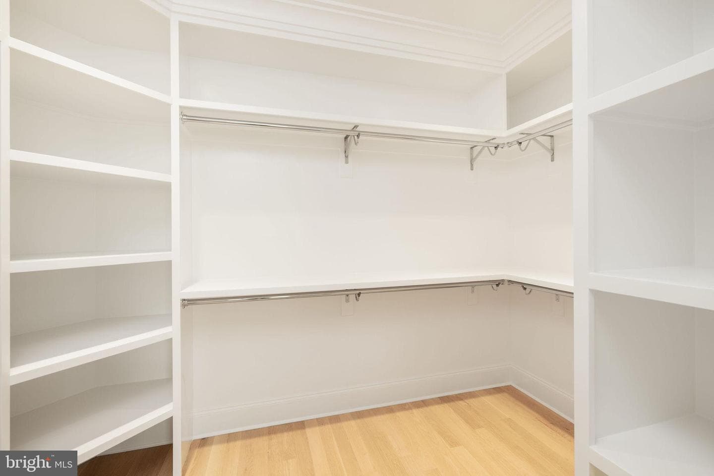 3400 Coquelin Terrace photo 42