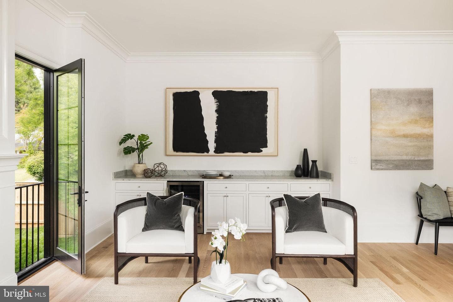 3400 Coquelin Terrace photo 8