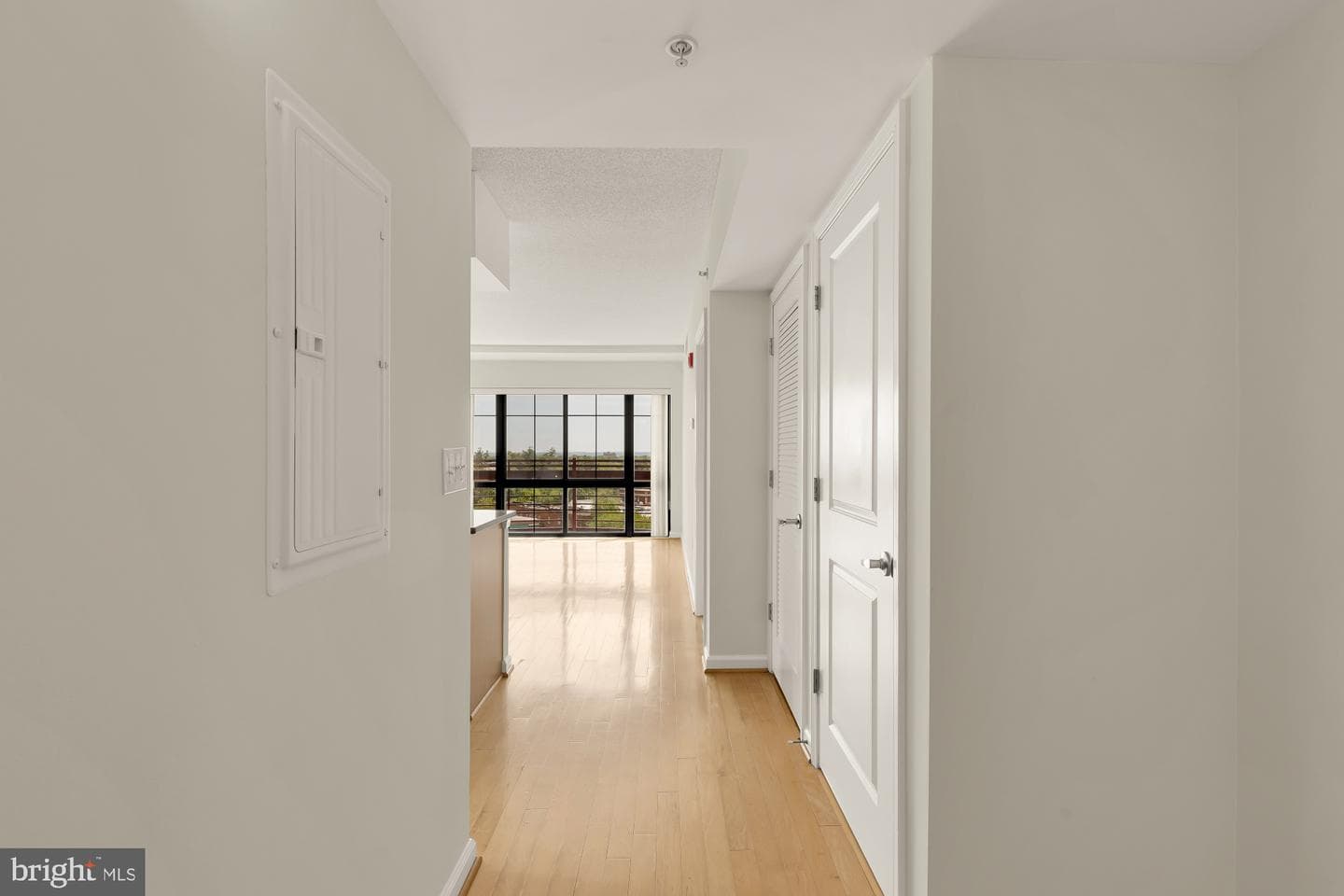 7915 Eastern Avenue #1014 photo 12