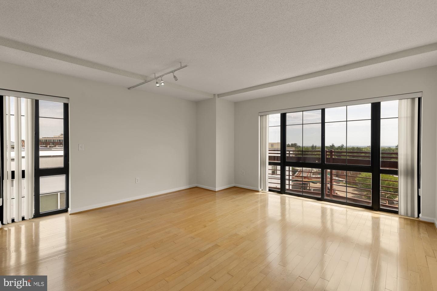 7915 Eastern Avenue #1014 photo 15