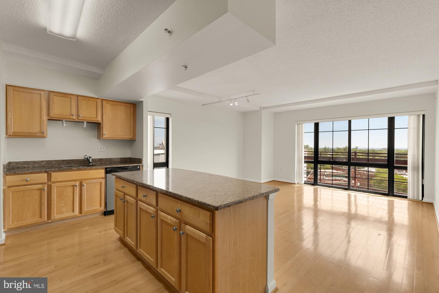 7915 Eastern Avenue #1014 photo 17