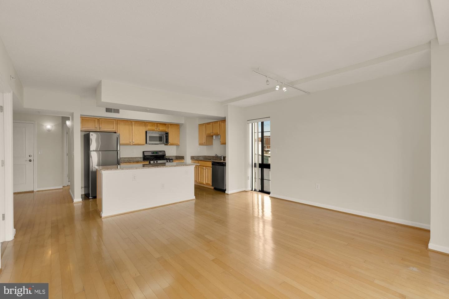 7915 Eastern Avenue #1014 photo 18