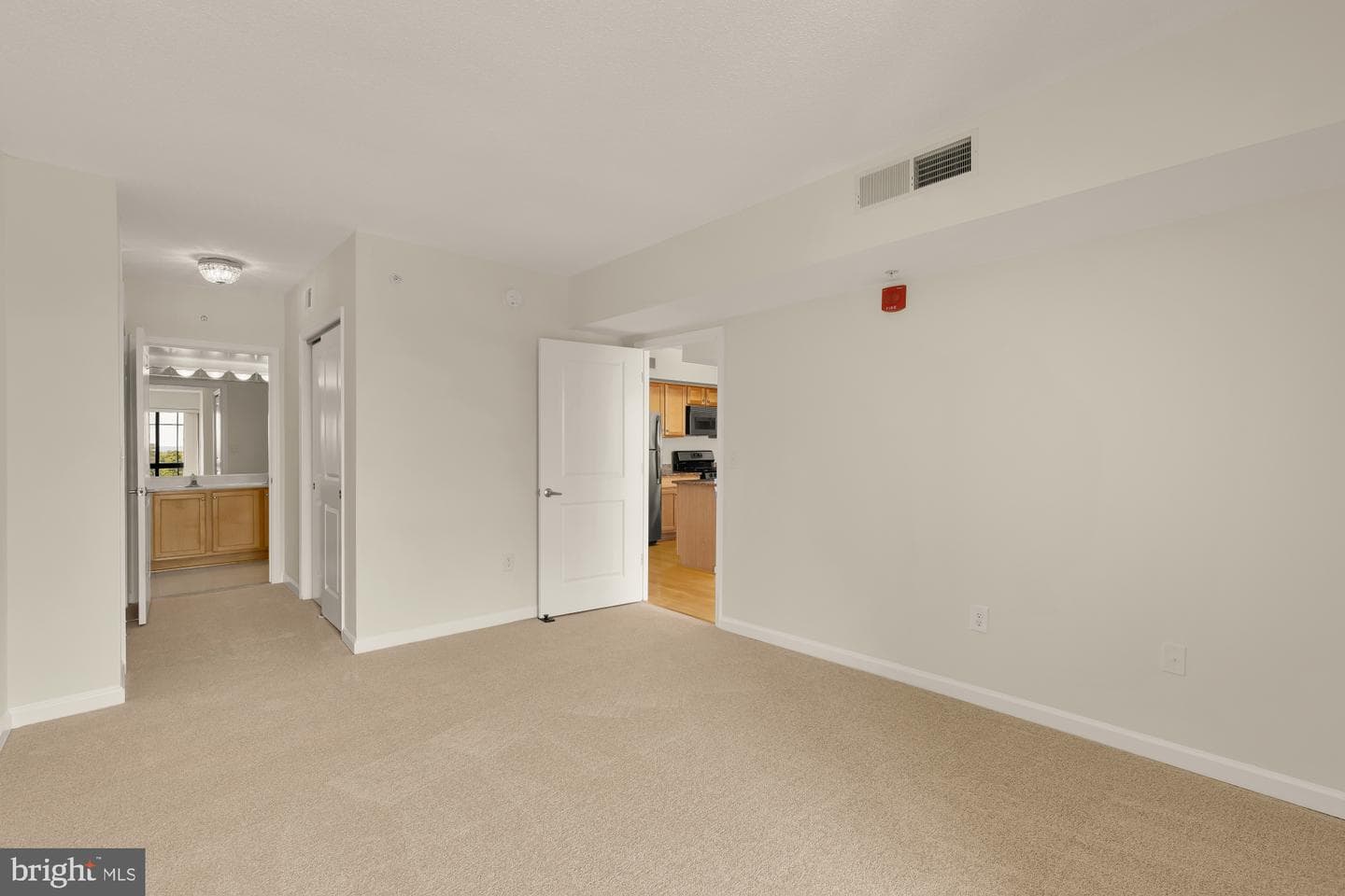 7915 Eastern Avenue #1014 photo 19