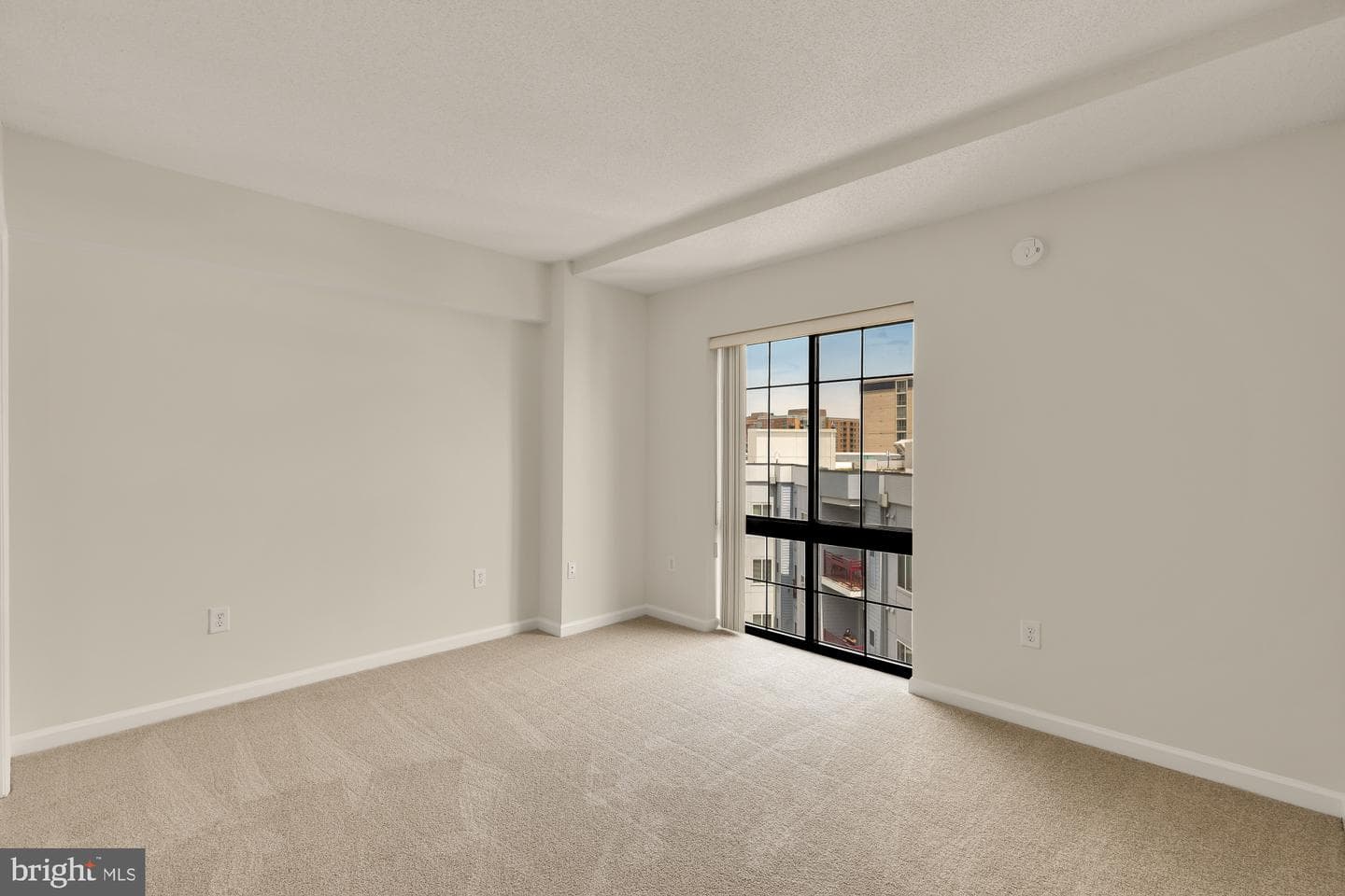 7915 Eastern Avenue #1014 photo 21
