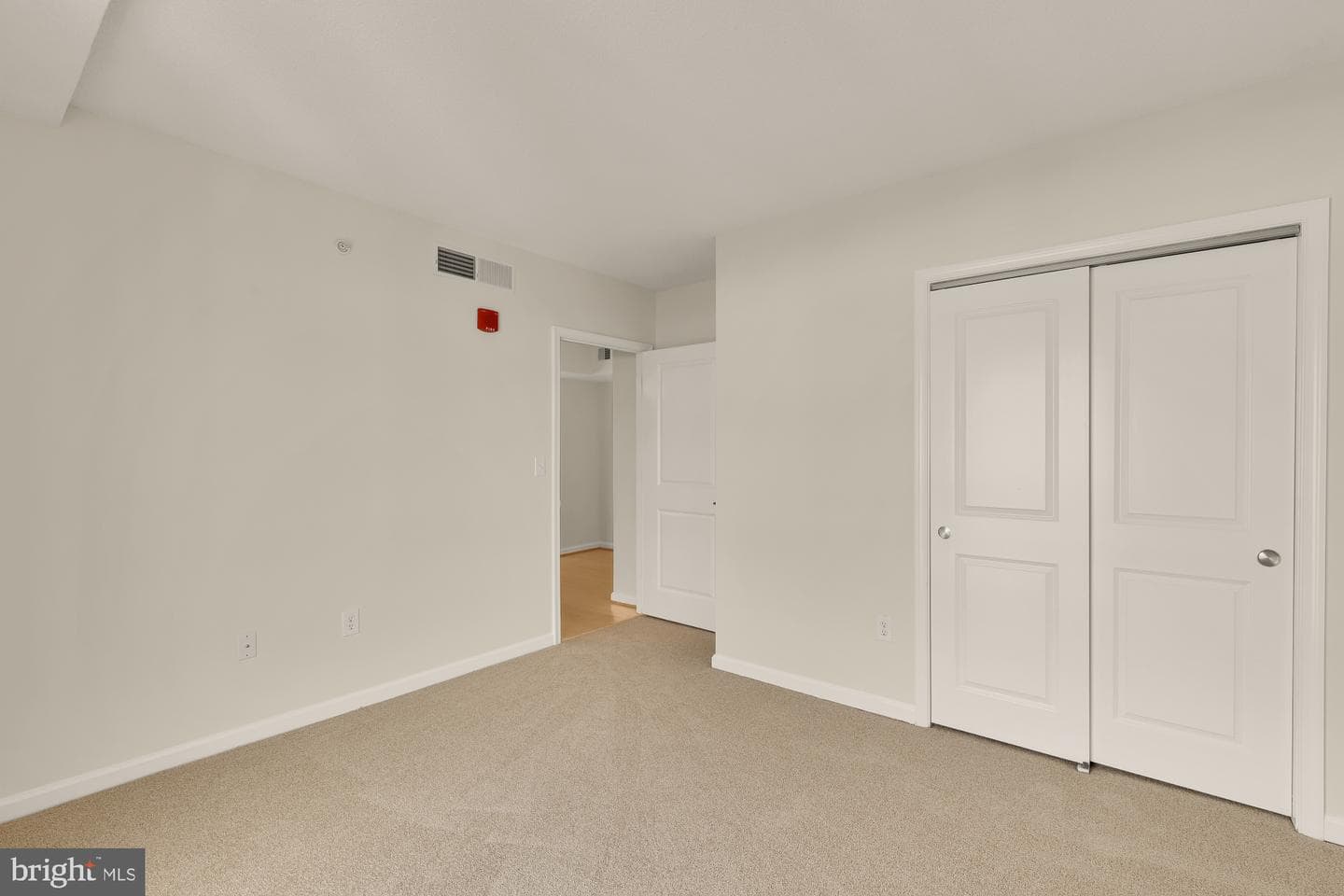 7915 Eastern Avenue #1014 photo 22