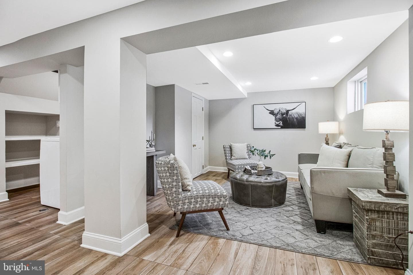 5310 Mckinley Street photo 27