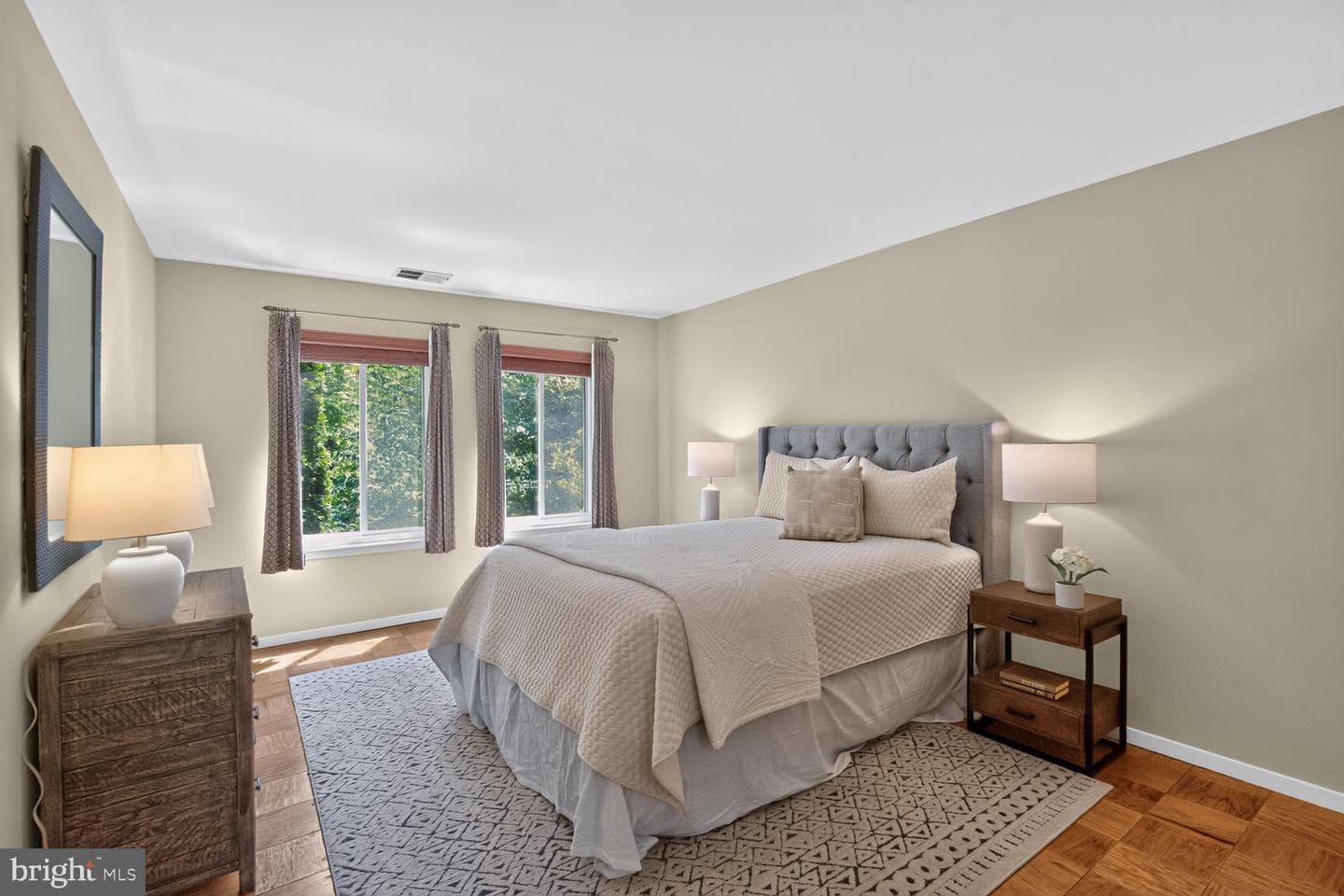 5809 Edson Lane #103 photo 8