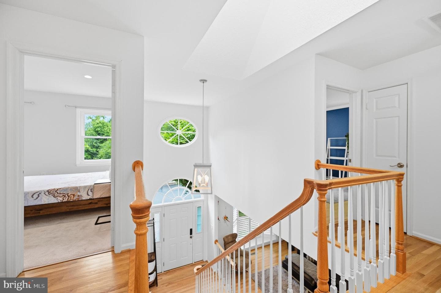 12101 Gatewater Drive photo 27