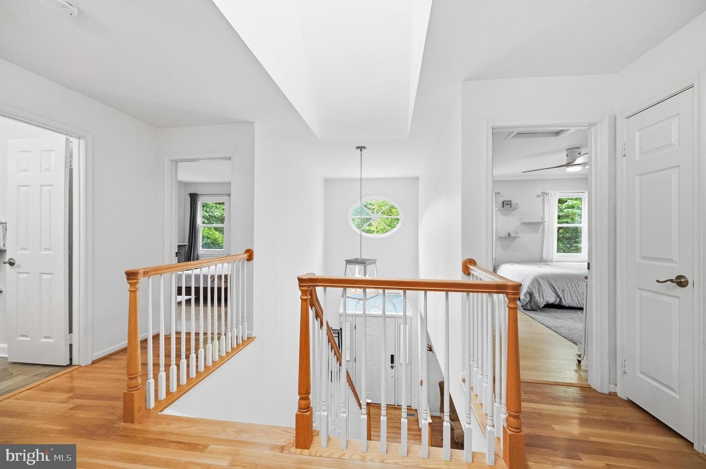12101 Gatewater Drive photo 28