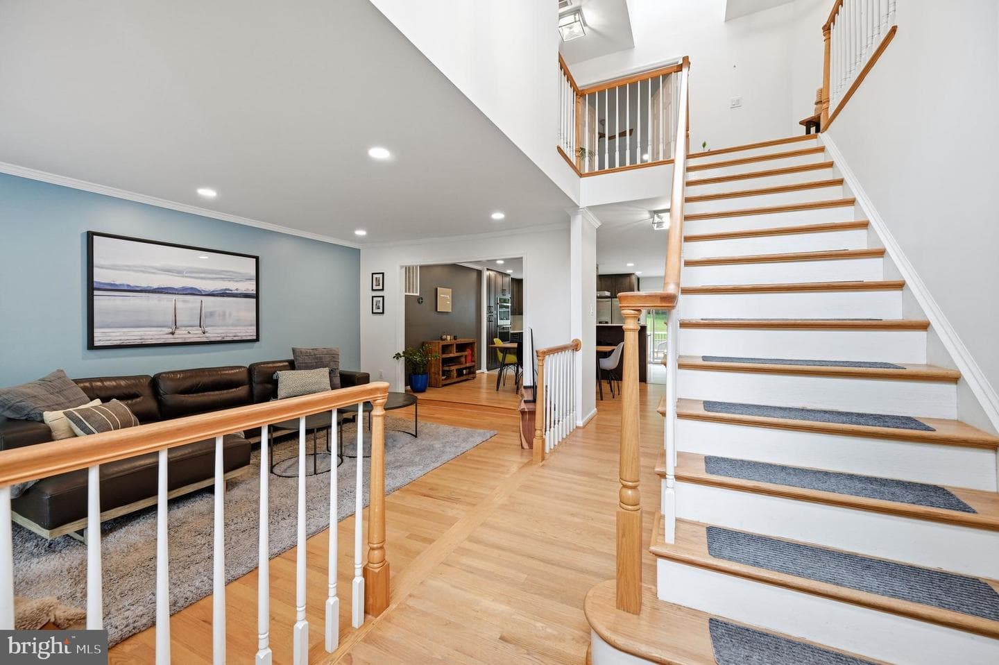12101 Gatewater Drive photo 3