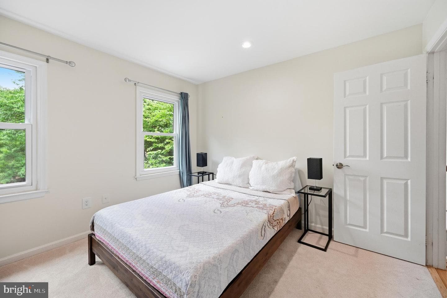 12101 Gatewater Drive photo 31