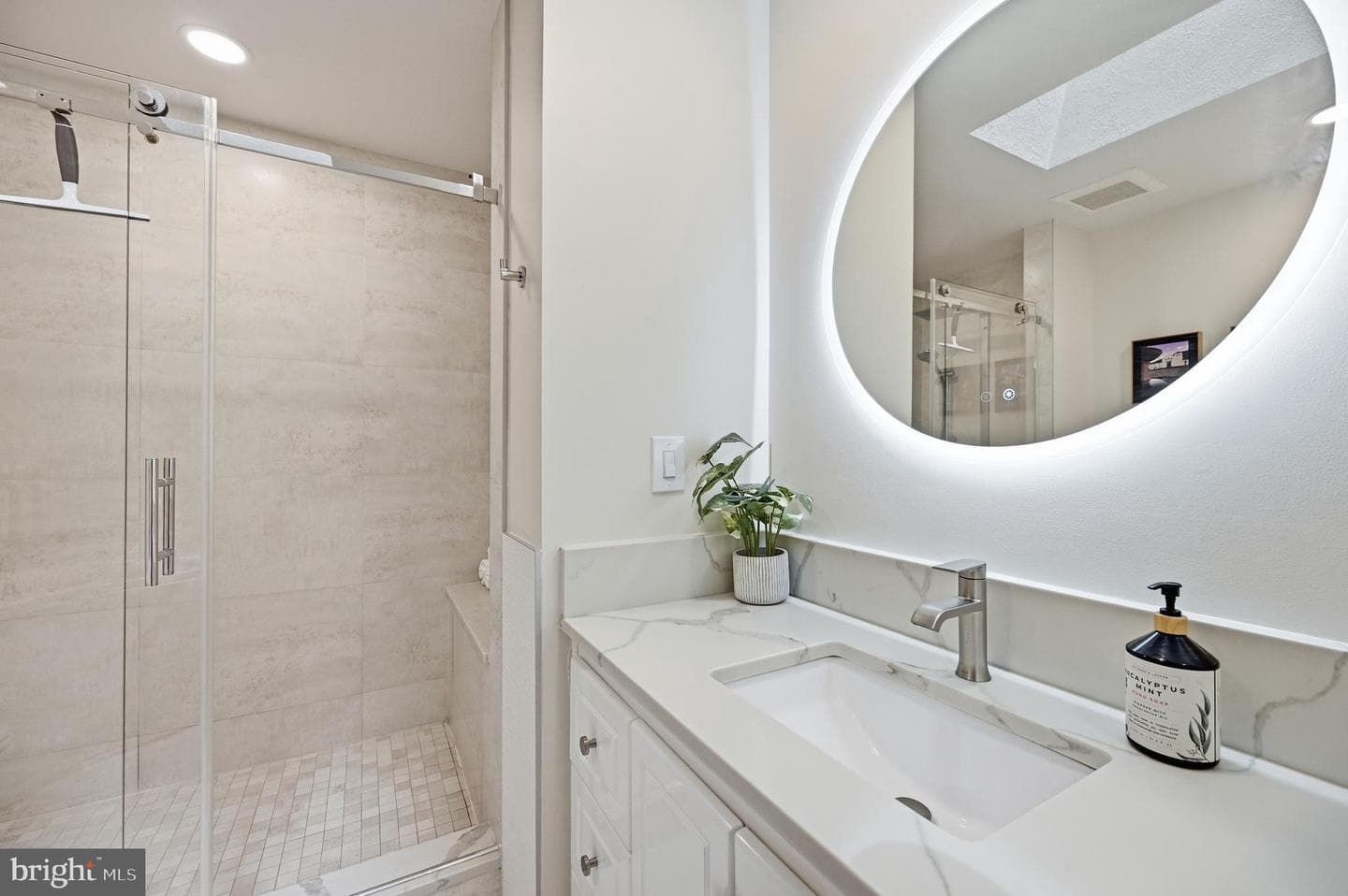 12101 Gatewater Drive photo 37