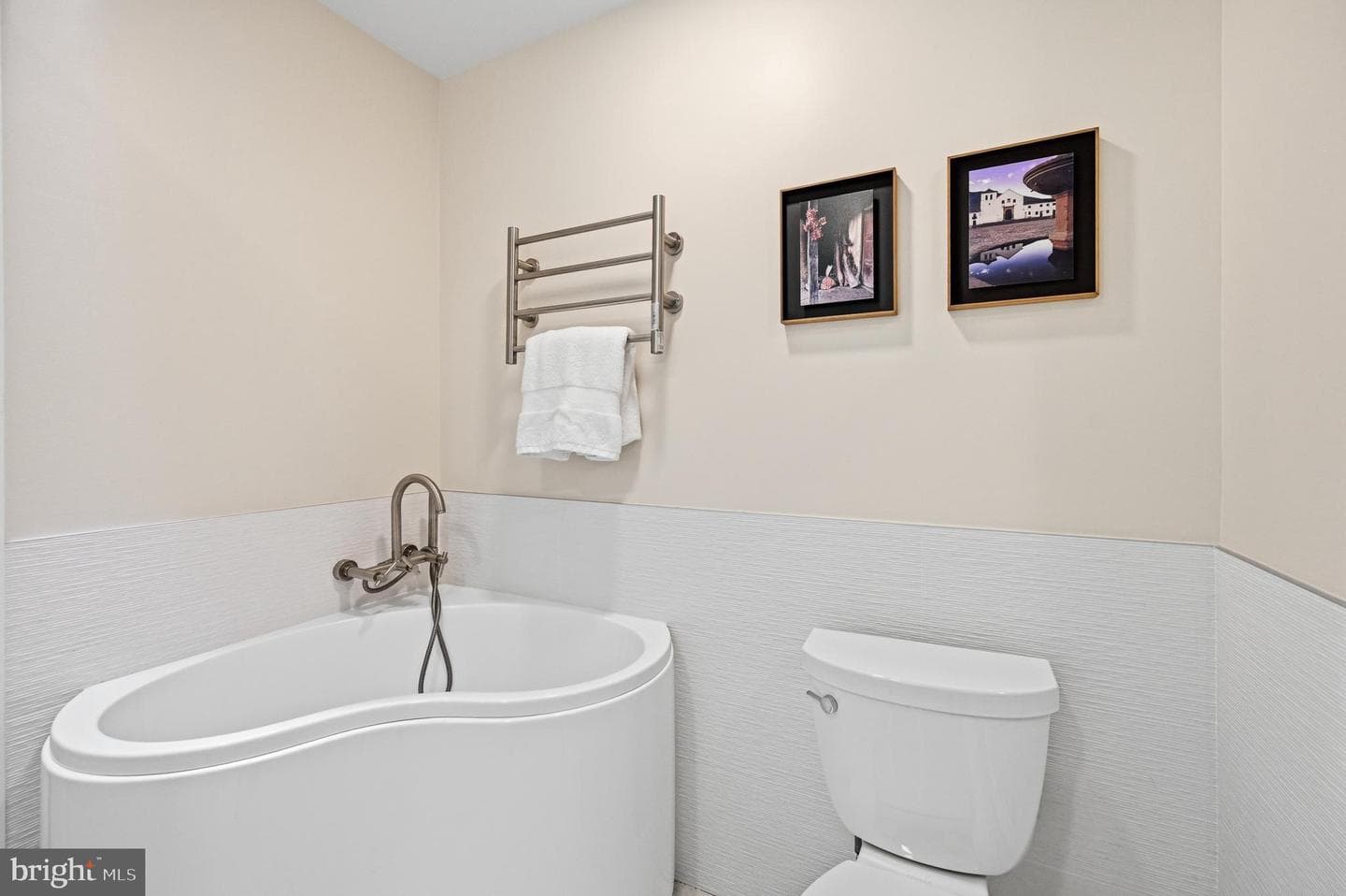12101 Gatewater Drive photo 39