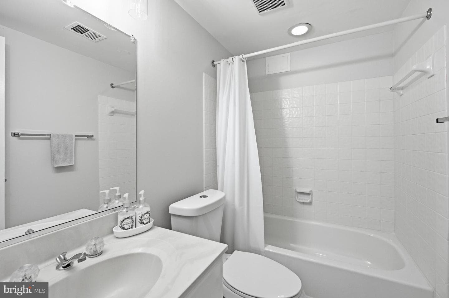12101 Gatewater Drive photo 50