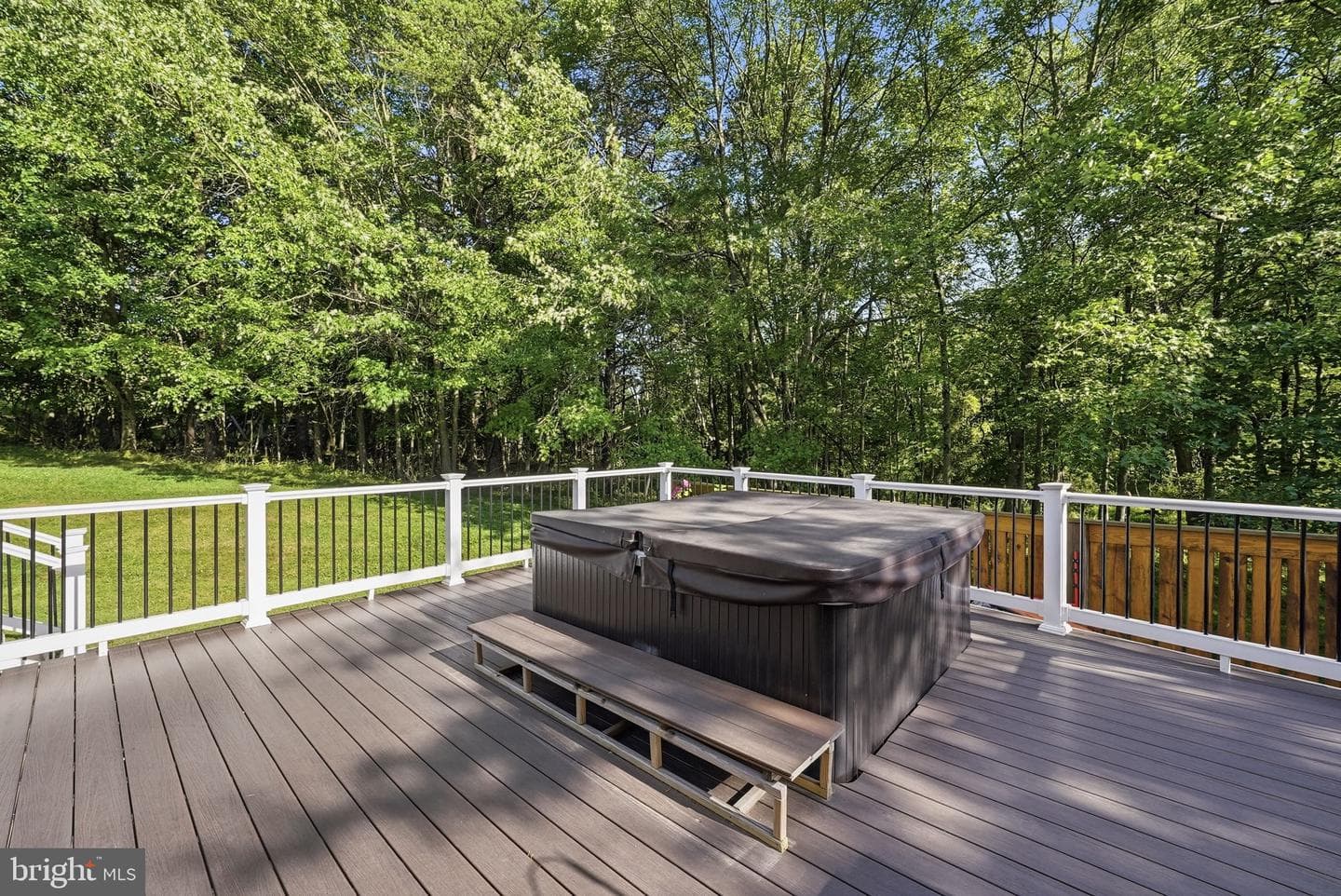 12101 Gatewater Drive photo 59