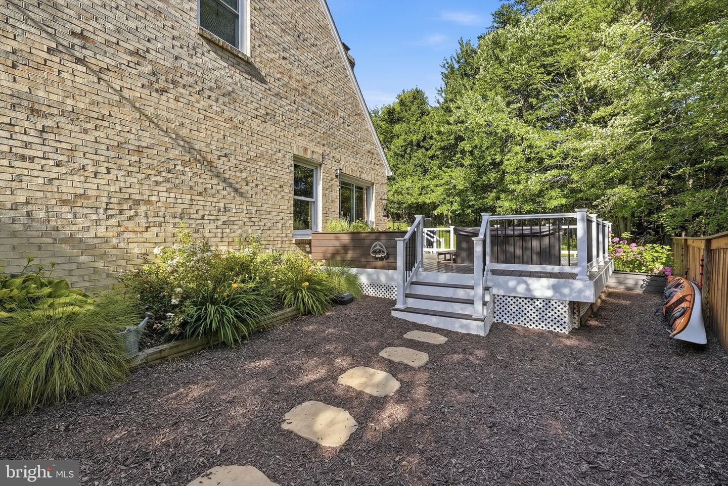 12101 Gatewater Drive photo 62