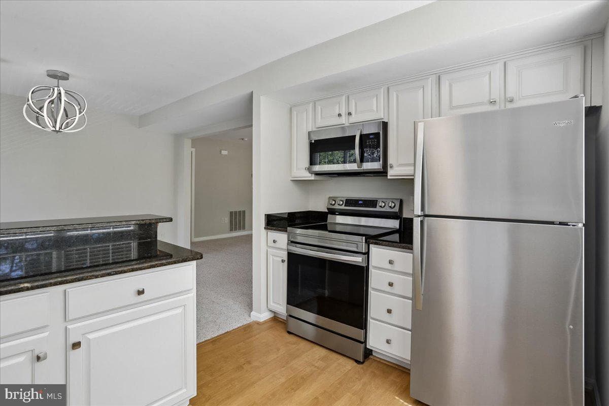 172 Kendrick Place #24 photo 14