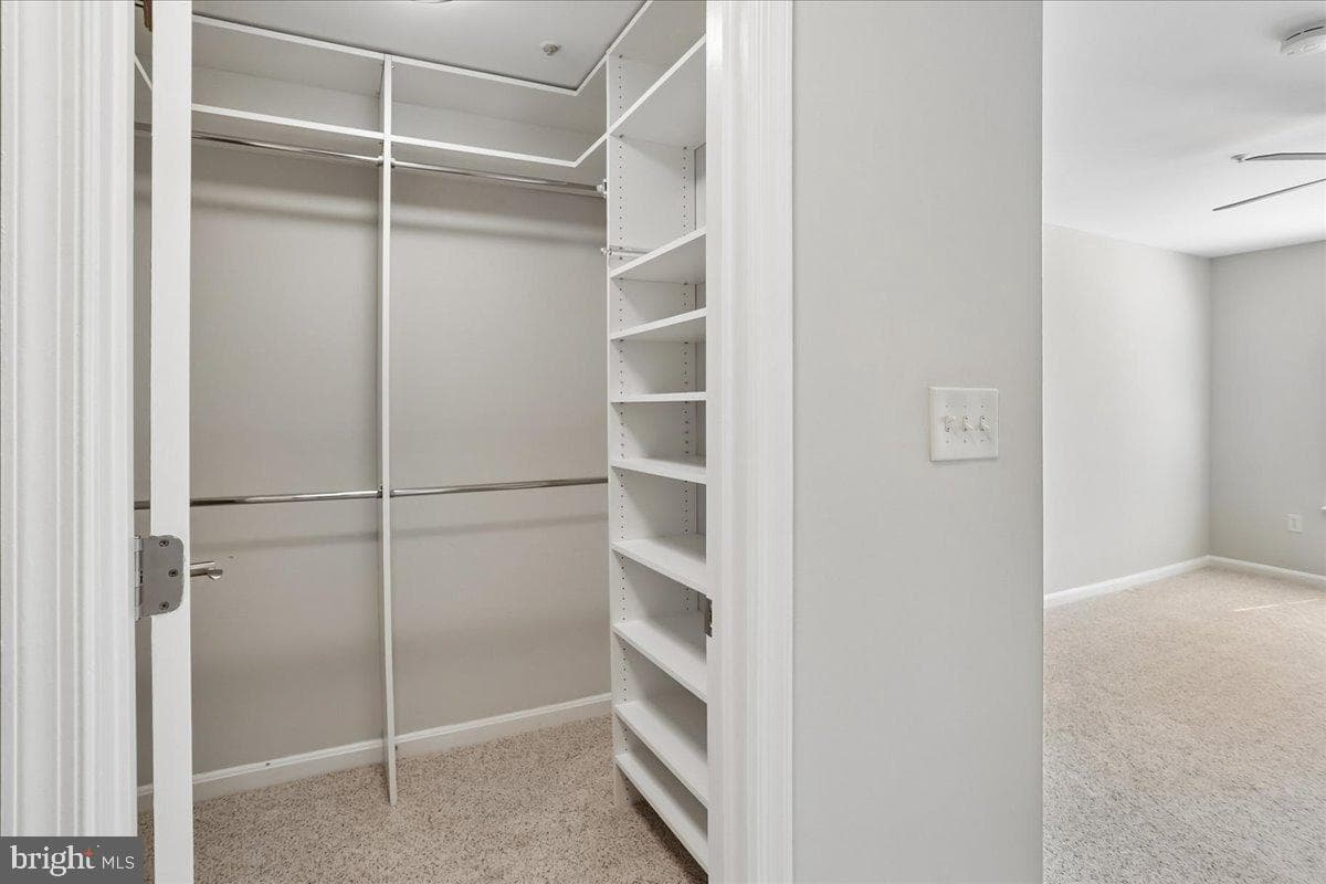 172 Kendrick Place #24 photo 17