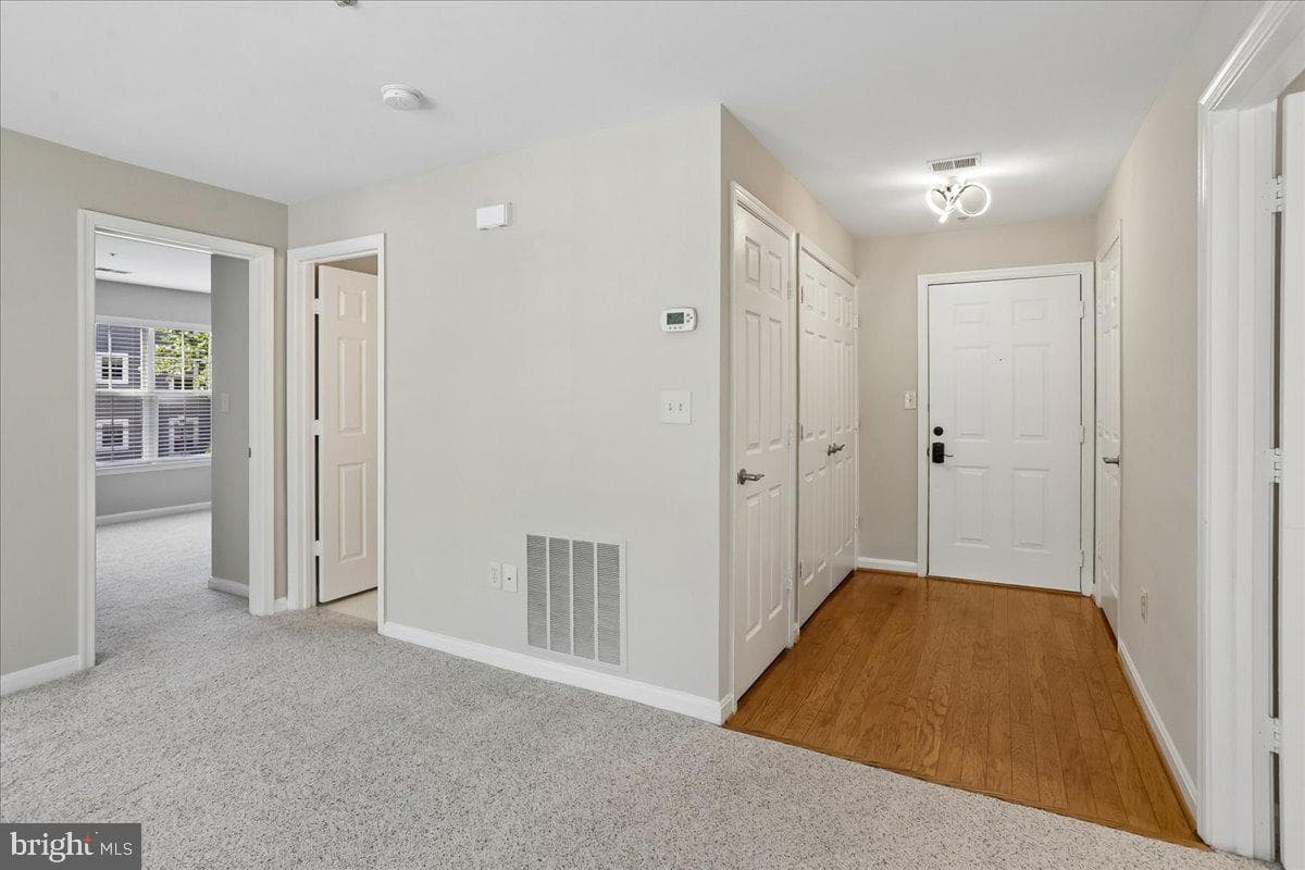 172 Kendrick Place #24 photo 18