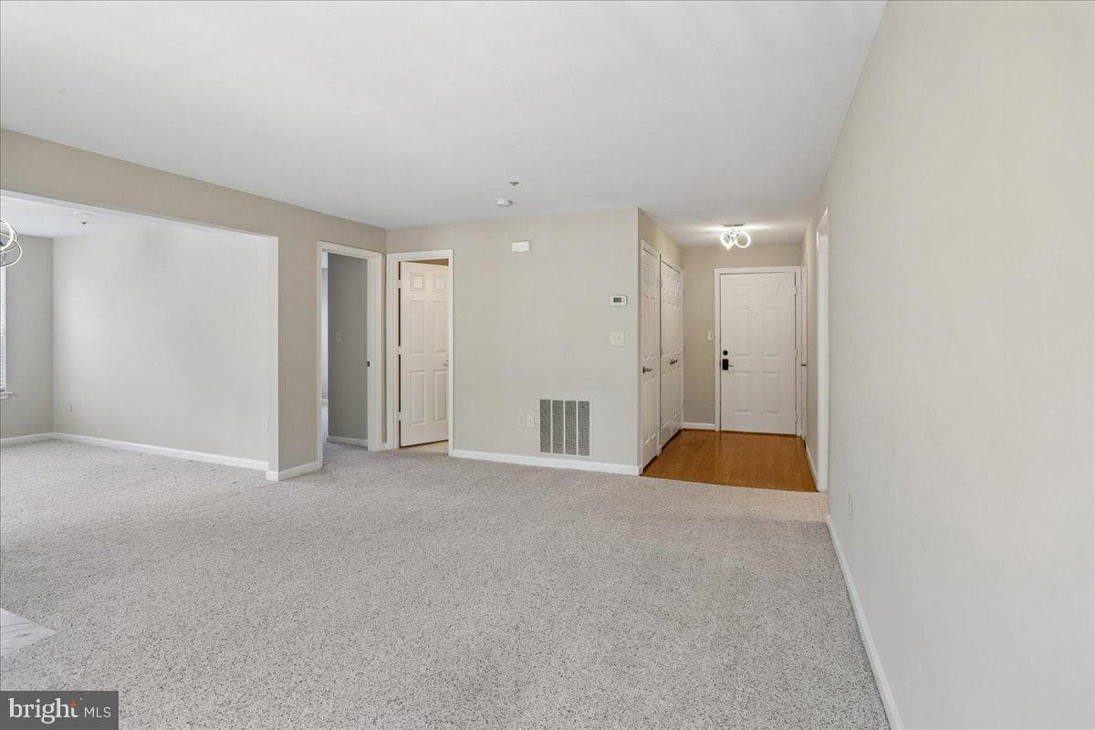 172 Kendrick Place #24 photo 20