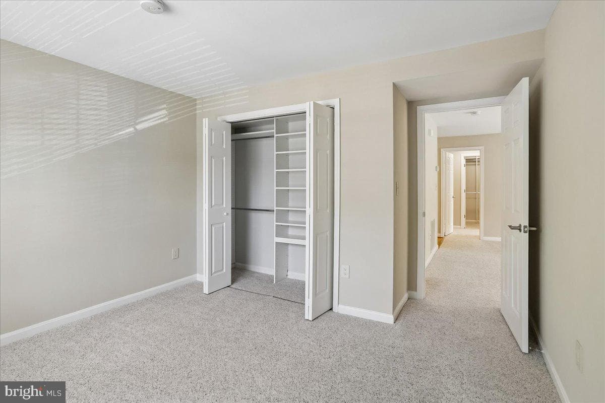 172 Kendrick Place #24 photo 22