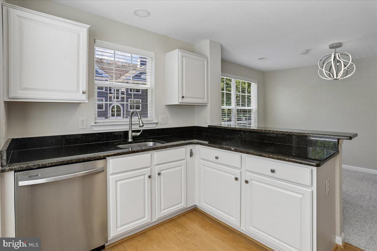 172 Kendrick Place #24 photo 7