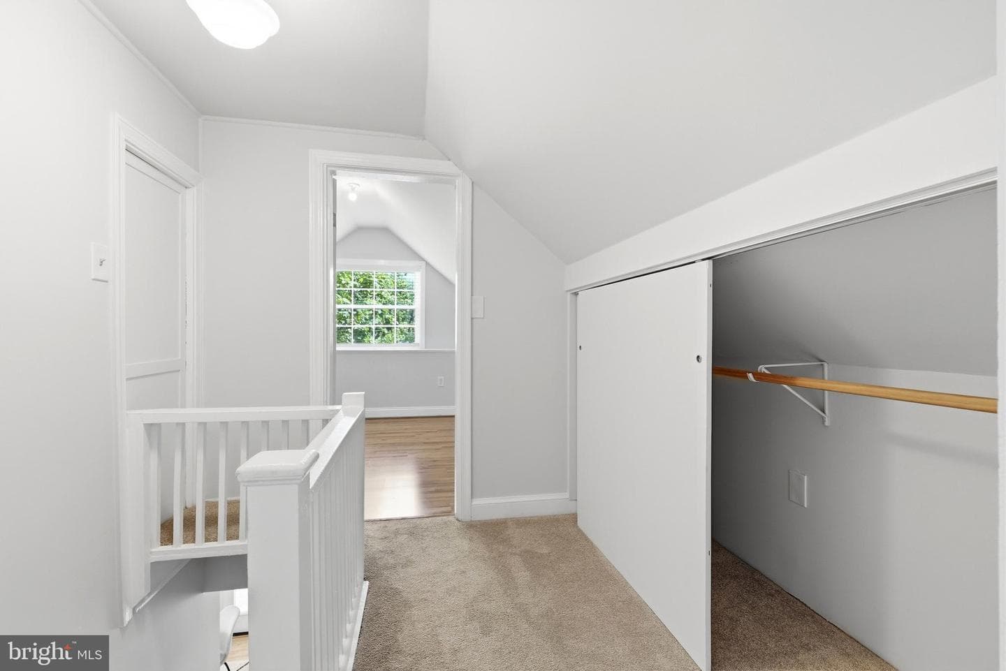 901 Davis Avenue photo 41