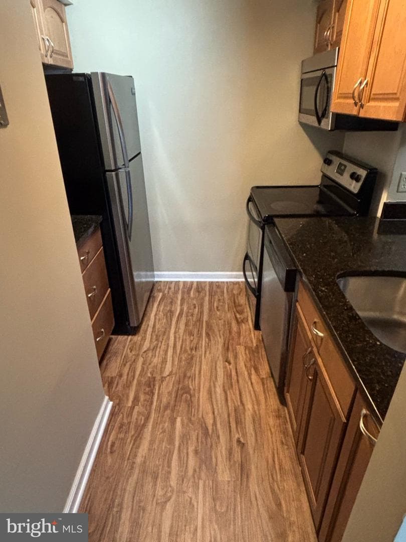 1625 Carriage House Terrace #g photo 5