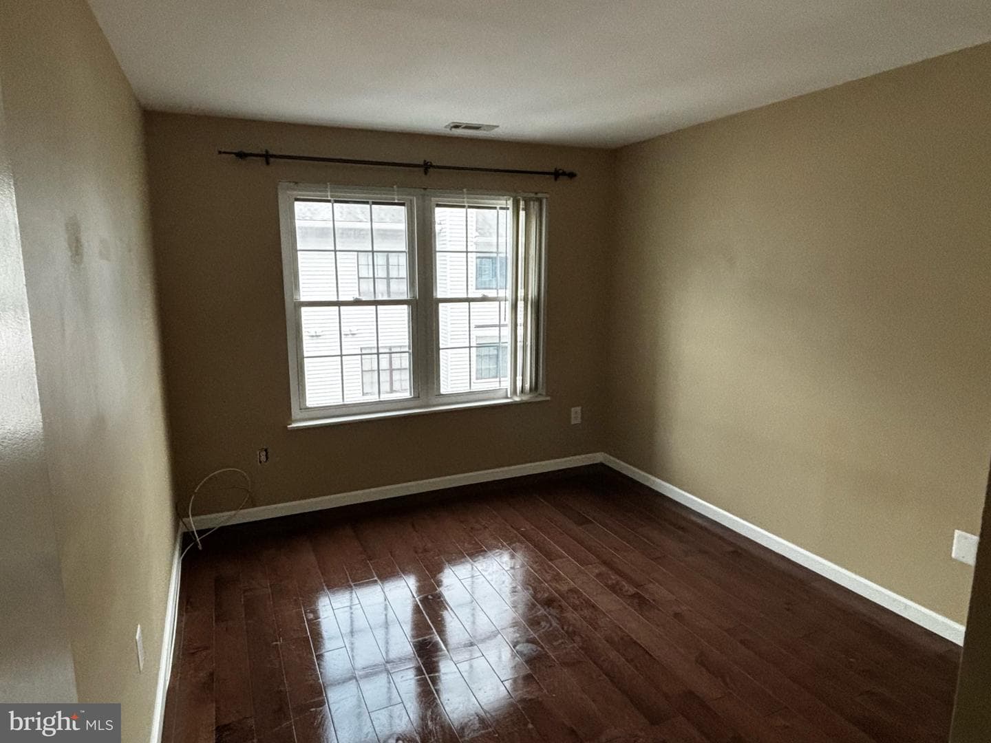 1625 Carriage House Terrace #g photo 6