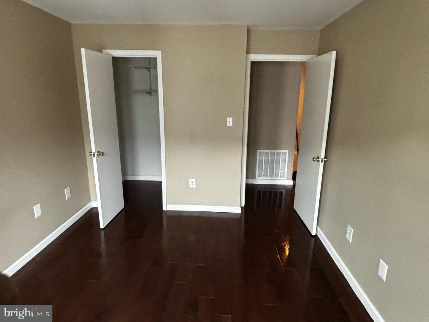 1625 Carriage House Terrace #g photo 7