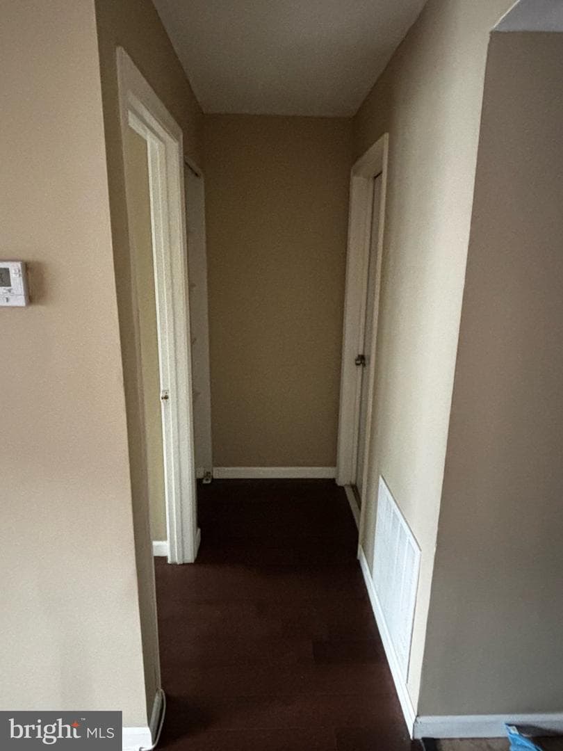 1625 Carriage House Terrace #g photo 9