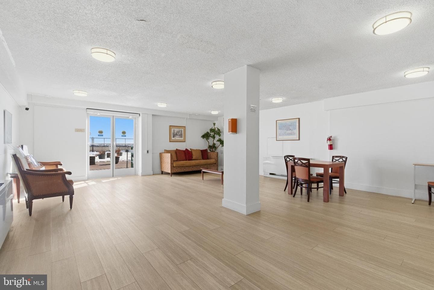 4515 Willard Avenue #606s photo 22