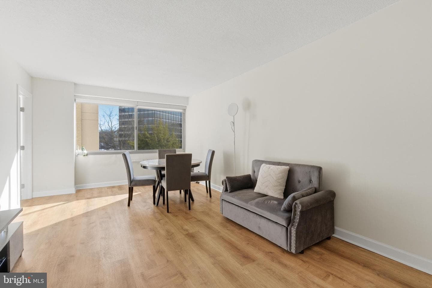 4515 Willard Avenue #606s photo 4