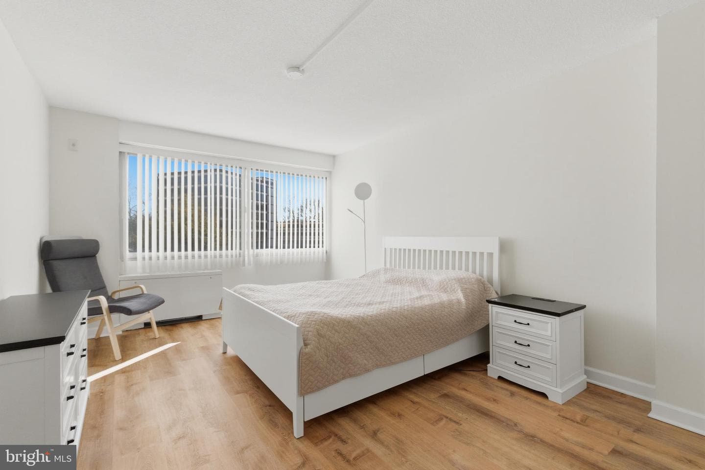 4515 Willard Avenue #606s photo 6