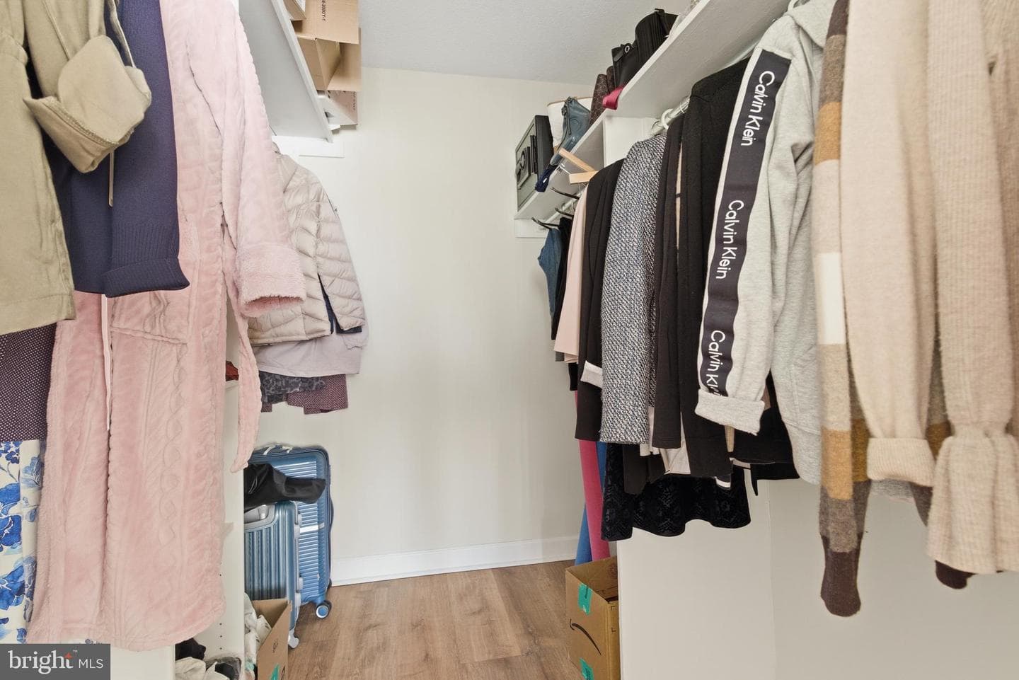4515 Willard Avenue #606s photo 9