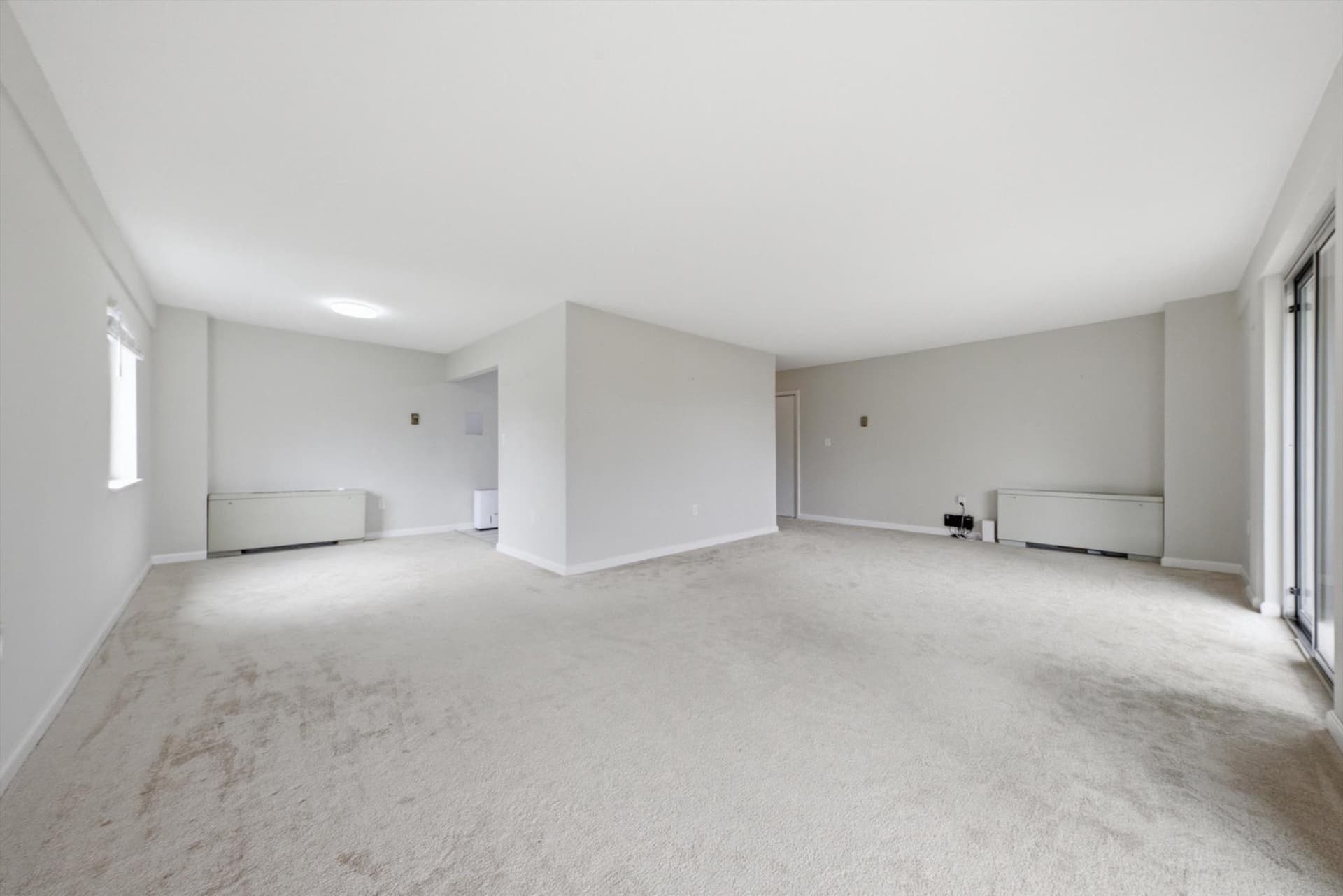 7501 Democracy Boulevard #339 photo 13