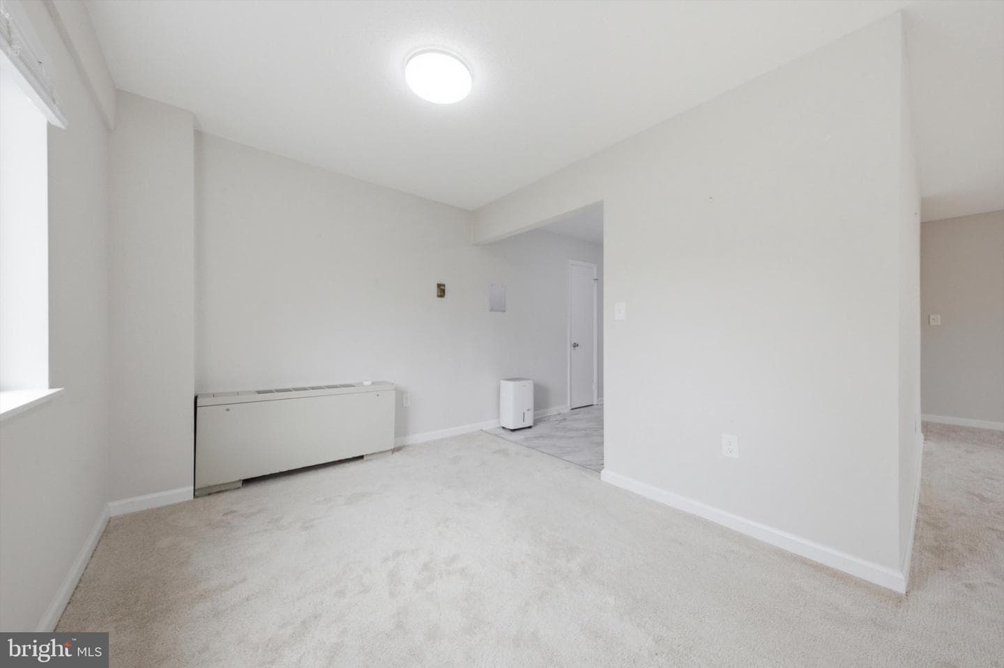 7501 Democracy Boulevard #339 photo 18