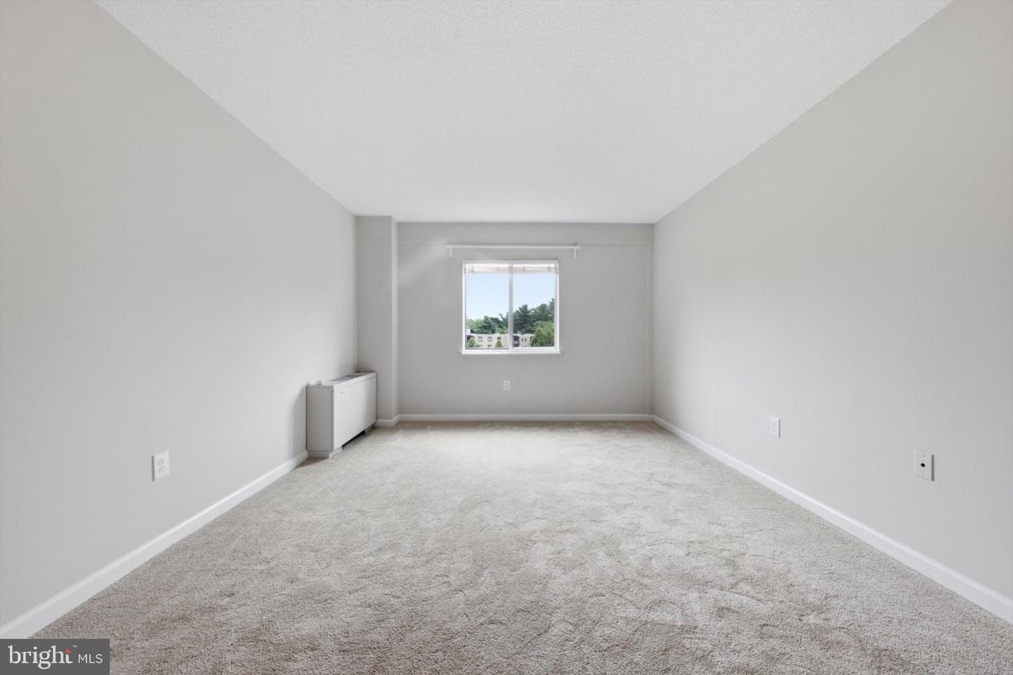 7501 Democracy Boulevard #339 photo 23