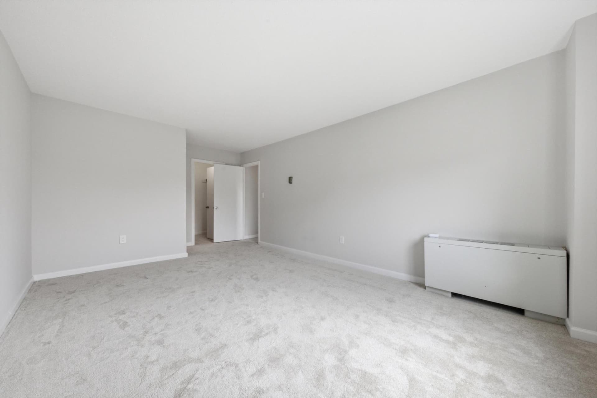 7501 Democracy Boulevard #339 photo 25