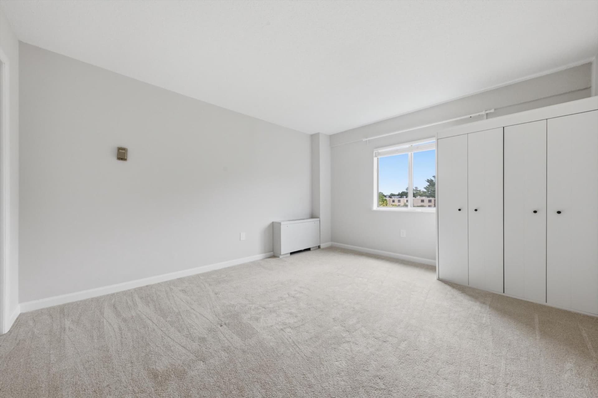 7501 Democracy Boulevard #339 photo 30