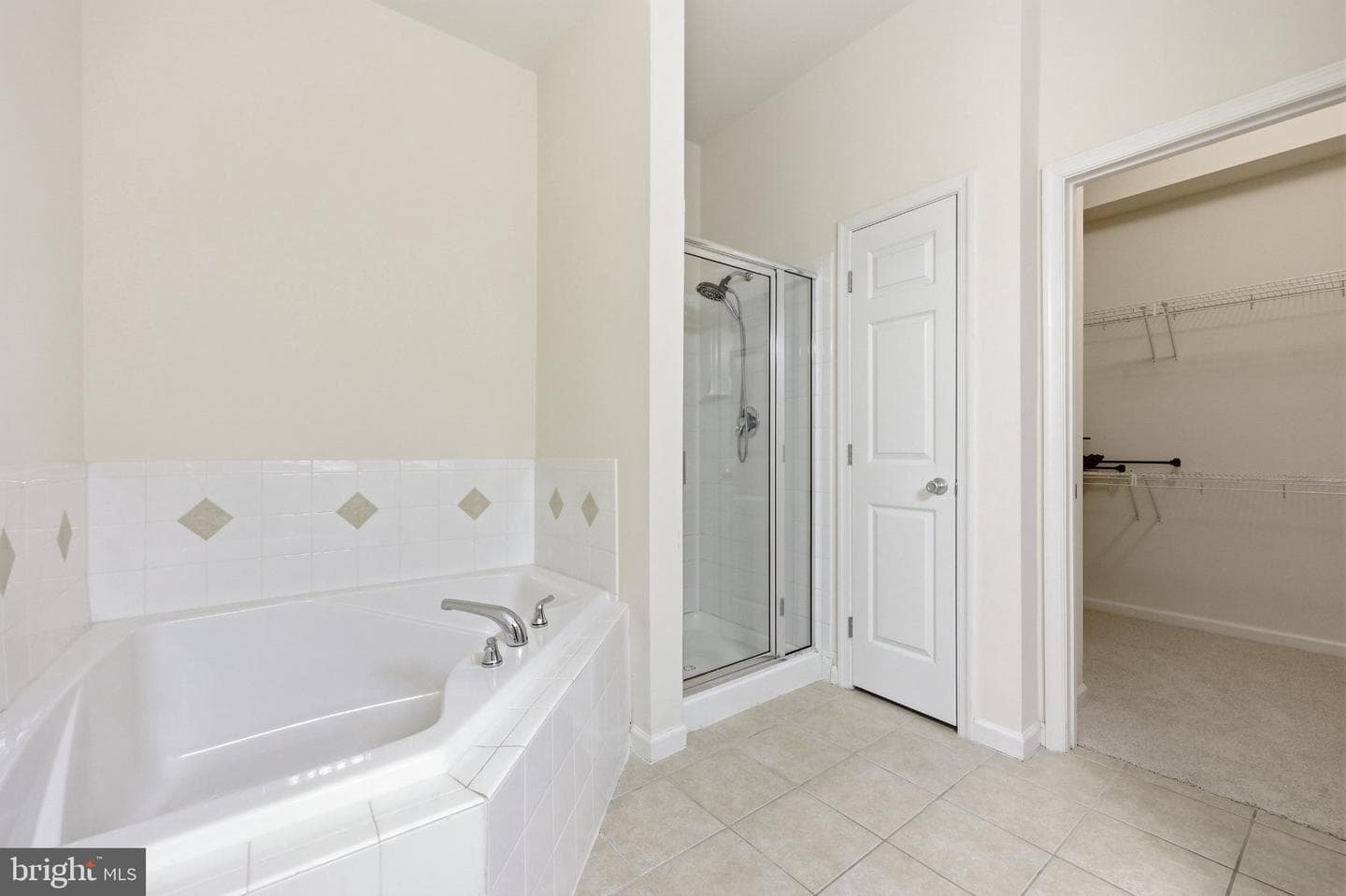 7 Booth Street #110 photo 11