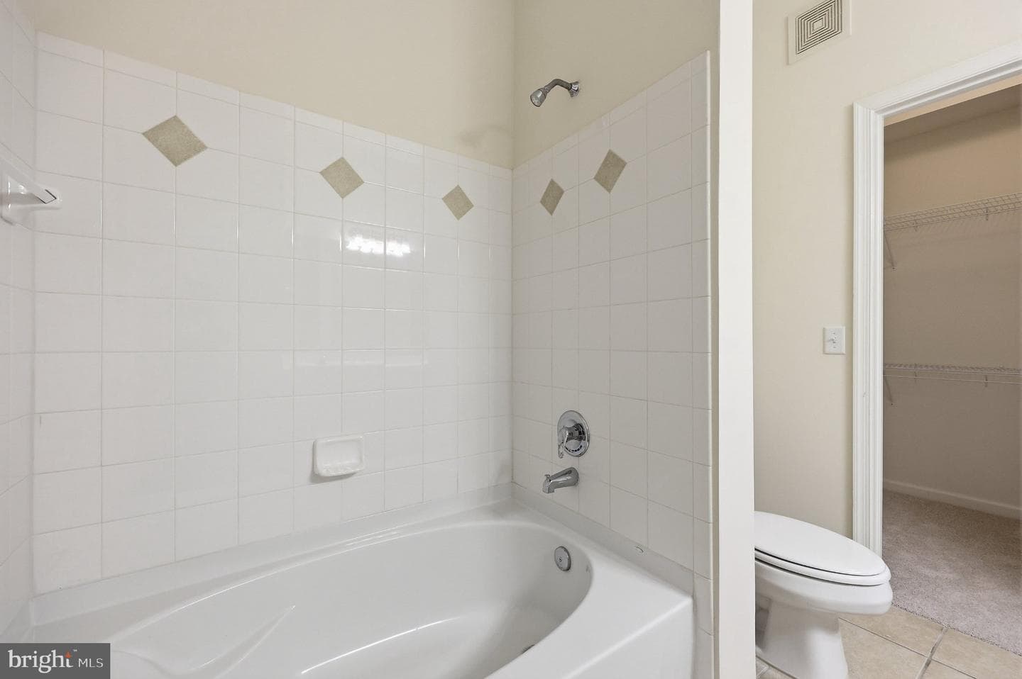 7 Booth Street #110 photo 14