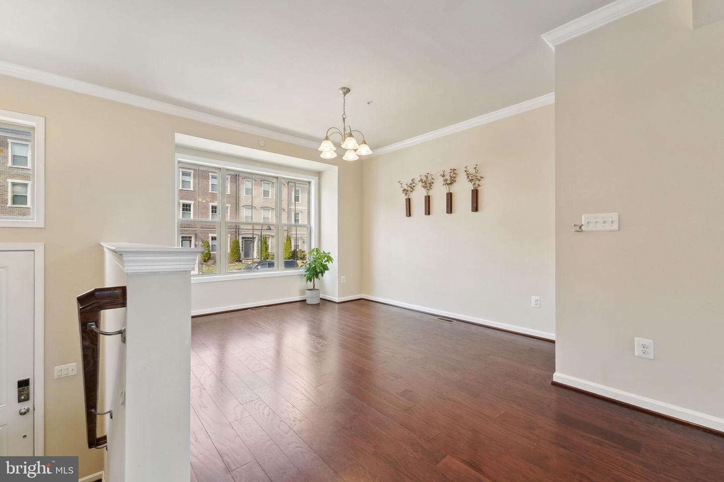 13706 Petrel Street photo 7