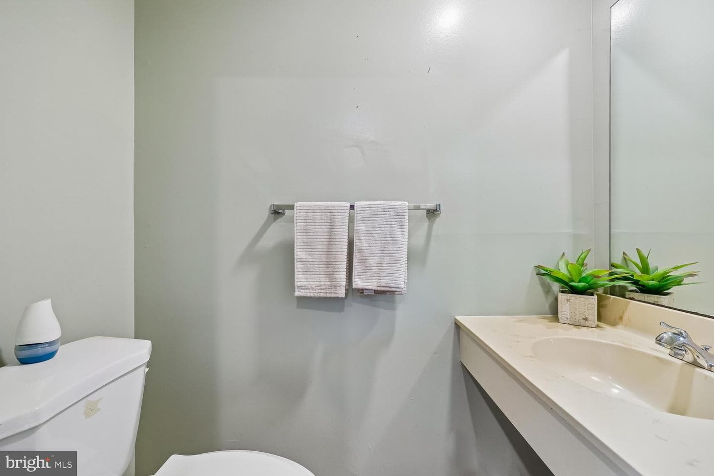 9507 Fern Hollow Way photo 26