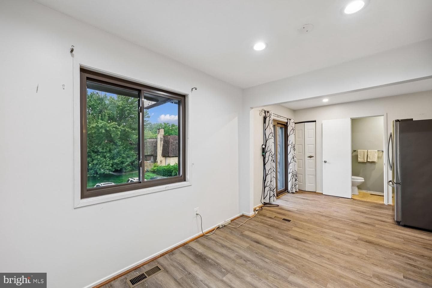 9507 Fern Hollow Way photo 33